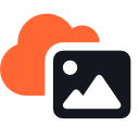 Cloudflare Images Manager